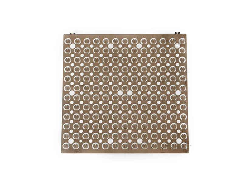 電池連接鎳片 電池連接鎳片