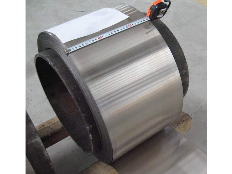 ��懎��S��